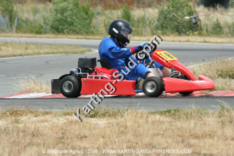 CFuniversitaire-10062006 178.jpg